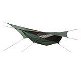 Image of Hennessy Hammock Hennessy Jungle Zip Hammock