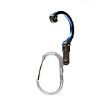 Image of Heroclip Qliplet, Blue Steel