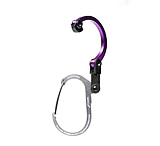 Image of Heroclip Qliplet, Pink Caddy