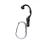 Image of Heroclip Qliplet, Shade of Gray