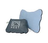 Image of HEST Camp Pillow FE1134A6