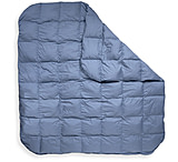 Image of HEST Down Comforter - Double