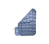 Image of HEST Down Comforter 4A4F43FD