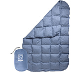 Image of HEST Down Comforter - Single