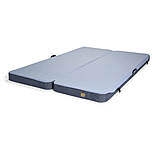 Image of HEST Dually 2 Person Camping Mattress Pad
