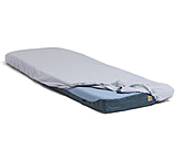 Image of HEST Fitted 25 Short Sheet