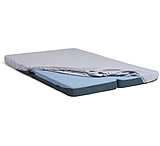 Image of HEST Fitted 50 Sheet