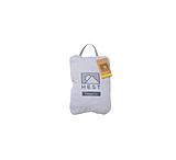 Image of HEST Fitted Sheet 30CE41F5