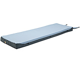 Image of HEST Foamy Camping Matress