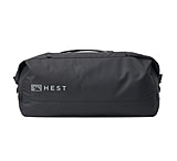Image of HEST Duffel 8F5C1FC1