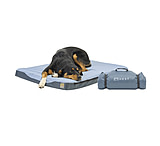 Image of HEST Dog Bed 8E51C94D