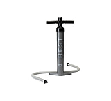 Image of HEST Pump A37D02B5