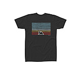 Image of HEST x Artist Tee - Designed by Eric Pollard E0DB1032