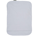 Image of HEST Pillow Case