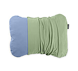 Image of HEST Pillowcase Cooling 49283E2B