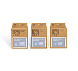 Image of HEST Pillowcase 3AA5ABEA