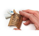 Image of HEST Sleep Earplugs 8C4B22B6