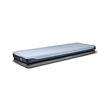 Image of Hest Sleep System 053122C3