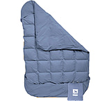 Image of HEST Top Sheet