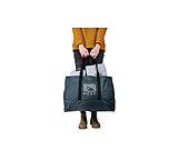 Image of HEST Tote Bags BDC898B6