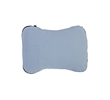 Image of HEST Pillow