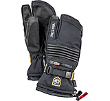 Image of Hestra All Mountain C-Zone 3-Finger Glove - Men's