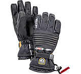 Image of Hestra All Mountain CZone Glove - Men's