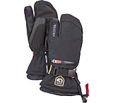 Image of Hestra All Mountain CZone Jr. 5 Finger Glove - Kids