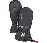Image of Hestra All Mountain CZone Jr. Mitt - Kids