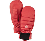 Image of Hestra Alpine Leather Primaloft Mitt - Men's