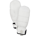 Image of Hestra Alpine Leather Primaloft Mitt
