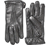 Image of Hestra Andrew Glove - Men's
