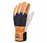 Image of Hestra Army Leather Abisko Glove - Men's