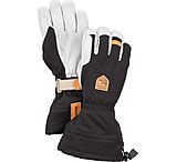 Image of Hestra Army Leather Patrol Gauntlet - Men's
