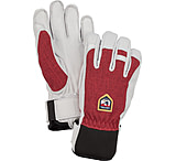 Image of Hestra Army Leather Patrol Glove - Men's