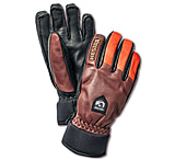 Image of Hestra Army Leather Wool Glove - Men's