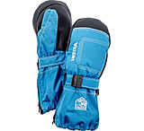 Image of Hestra Baby Zip Long Mitt