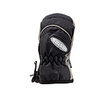 Image of Hestra Baby Zip Mitt - Kid's