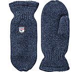 Image of Hestra Basic Wool Mitt