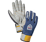 Image of Hestra Biathlon Trigger Comp 5 Finger Glove