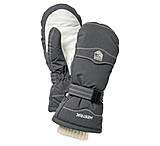 Image of Hestra Cozy Mitt - Mens