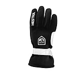 Image of Hestra Cross Country Classic Glove - Men's