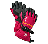 Image of Hestra Gauntlet CZone Jr. 5 Finger Glove - Kids