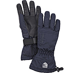 Image of Hestra CZone Powder 5 Finger Glove - Women's