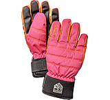 Image of Hestra CZone Primaloft Jr. 5 Finger Glove - Kids