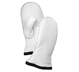 Image of Hestra CZone Primaloft Jr. Mitt - Kids