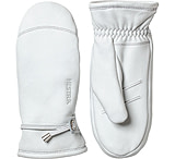 Image of Hestra Deerskin Primaloft Mitt - Mens