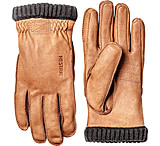 Image of Hestra Deerskin Primaloft Rib Glove - Mens