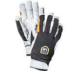 Image of Hestra Ergo Grip Active Glove - Men's