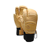 Image of Hestra Fall Line 3-Finger Glove - Mens